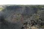 10VolcanoNP - 75 * Pauahi Crater